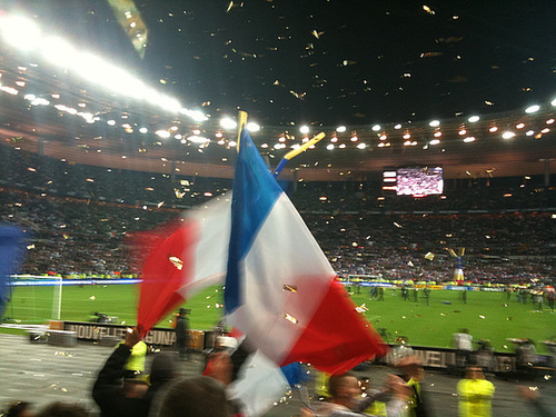 sans titre