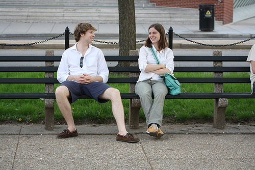 91.EasterSunday.DupontCircle.WDC.4April2010