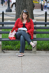 93.EasterSunday.DupontCircle.WDC.4April2010