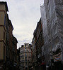 ;Toulouse