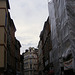 ;Toulouse