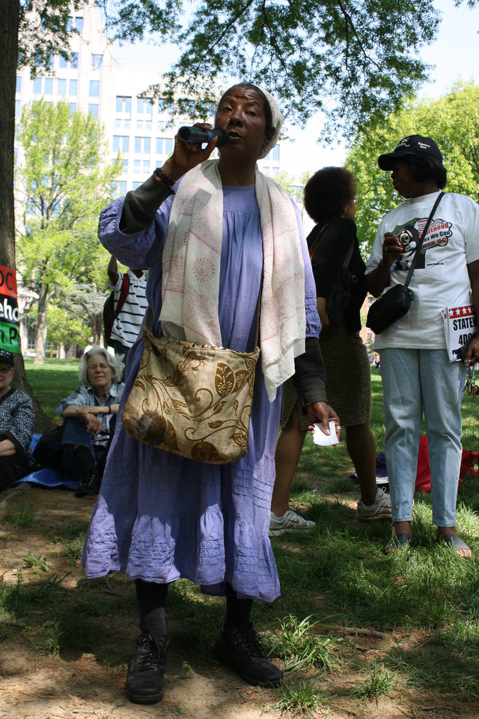 181.Rally.EmancipationDay.FranklinSquare.WDC.16April2010