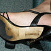 nine west (F)