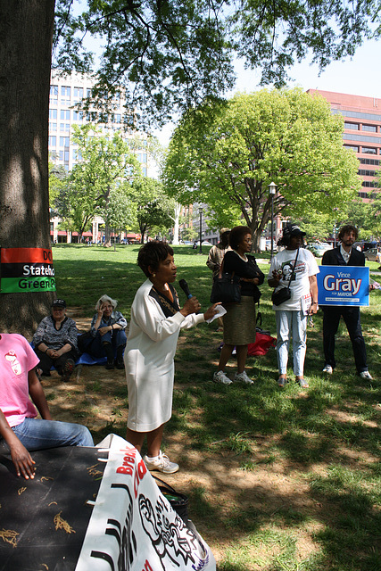 184.Rally.EmancipationDay.FranklinSquare.WDC.16April2010