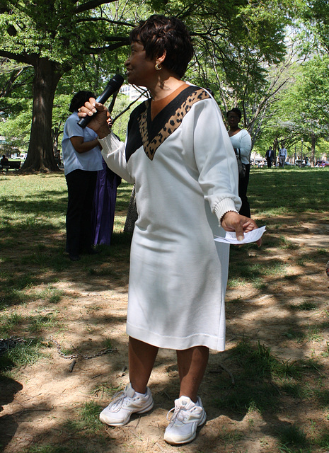 186.Rally.EmancipationDay.FranklinSquare.WDC.16April2010