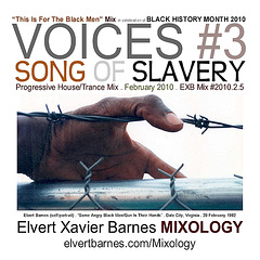 CDCover.SongOfSlavery.BlackHistory.Progressive.February2010