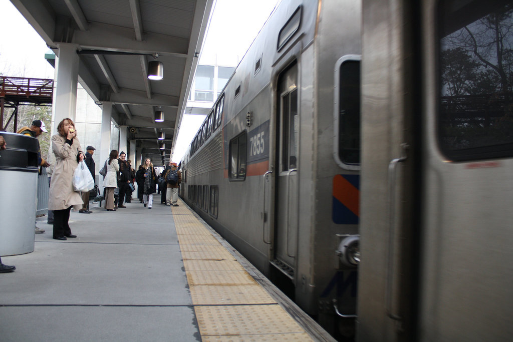 21.BWI.Airport.RailStation.MD.10March2010