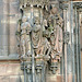 20070502 0300DSCw [R~F] Elsass, Straßburg, Münster