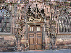 20070502 0299DSCw [R~F] Elsass, Straßburg, Münster