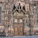 20070502 0299DSCw [R~F] Elsass, Straßburg, Münster