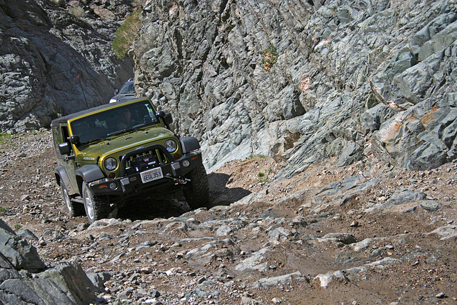 Goler Wash - Scott's Jeep (4766)