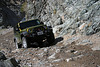 Goler Wash - Scott's Jeep (4768)