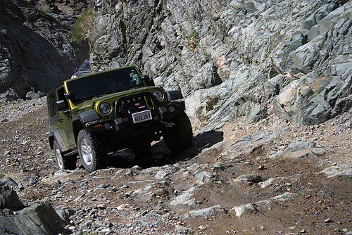Goler Wash - Scott's Jeep (4768)