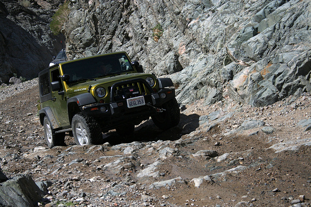 Goler Wash - Scott's Jeep (4769)