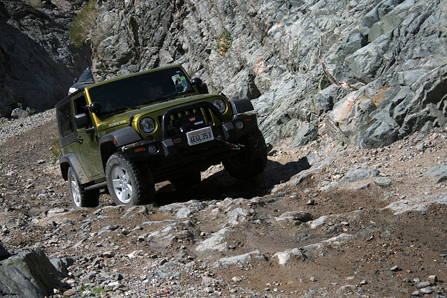 Goler Wash - Scott's Jeep (4770)