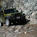 Goler Wash - Scott's Jeep (4771)