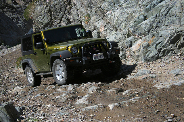 Goler Wash - Scott's Jeep (4772)