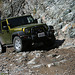 Goler Wash - Scott's Jeep (4772)