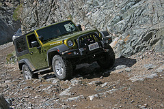 Goler Wash - Scott's Jeep (4773)