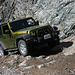 Goler Wash - Scott's Jeep (4774)