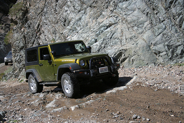 Goler Wash - Scott's Jeep (4776)