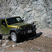 Goler Wash - Scott's Jeep (4777)