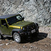 Goler Wash - Scott's Jeep (4778)