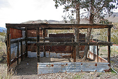 Barker Ranch (4933)