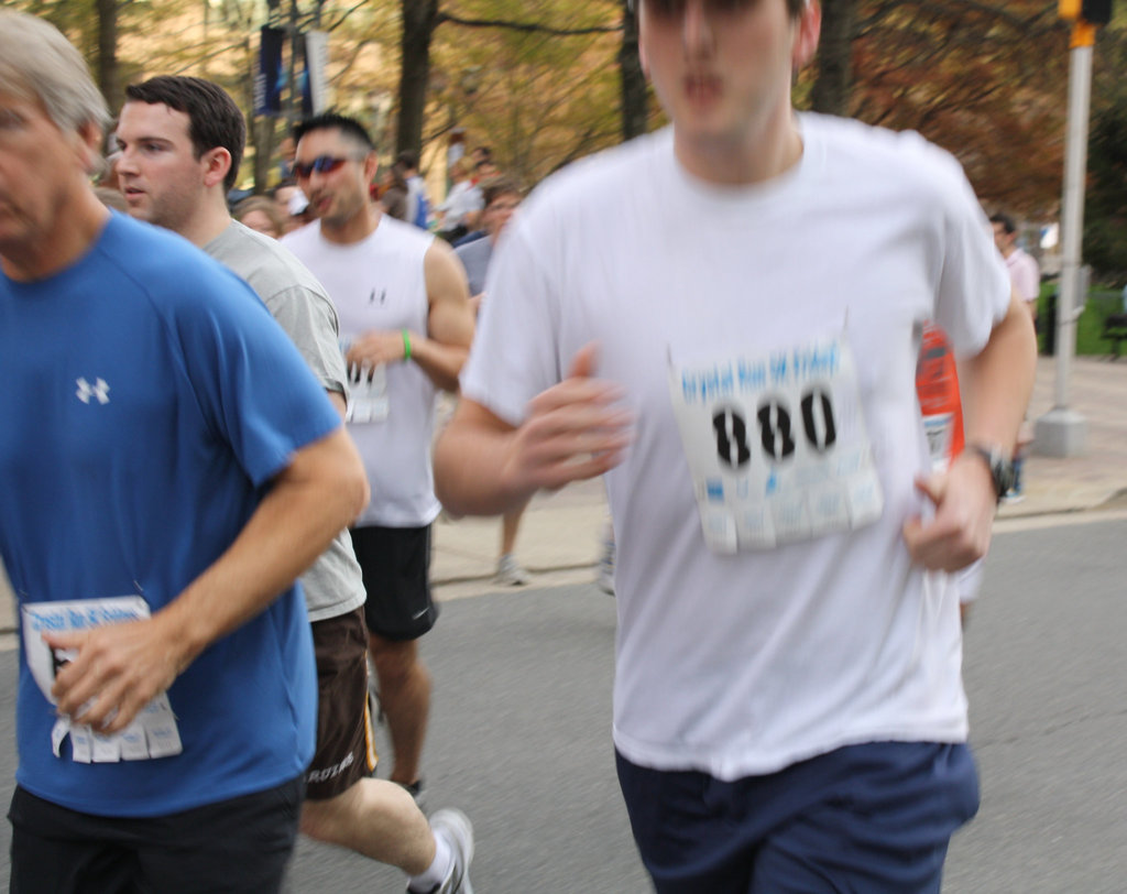 21.TheRace.5KRun.CrystalDrive.ArlingtonVA.2April2010