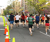 24.TheRace.5KRun.CrystalDrive.ArlingtonVA.2April2010