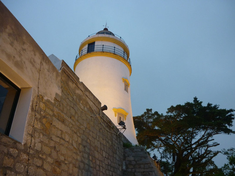 Faro