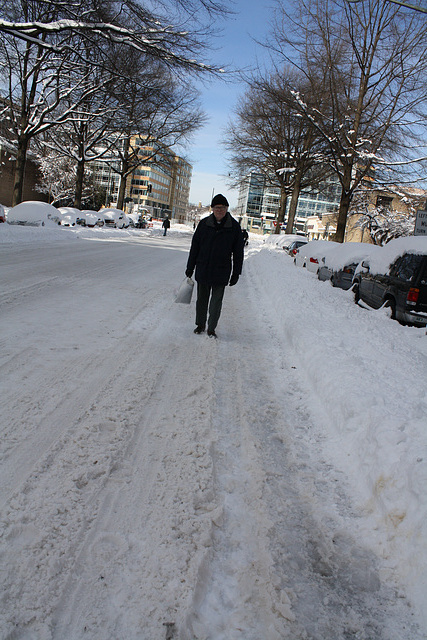 15.DayAfterSnowBlizzard.N4M.SW.WDC.7February2010