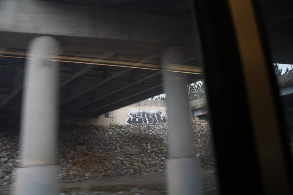 03.MARCTrain.415.PennLine.SouthBound.10March2010