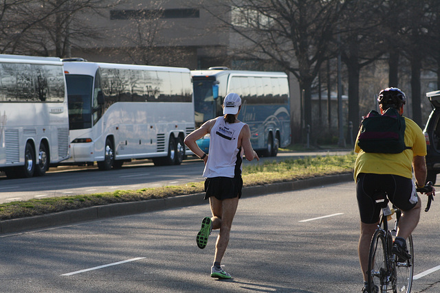 43.5thNationalMarathon.9MaineAvenue.SW.WDC.20March2010