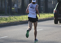 44.5thNationalMarathon.9MaineAvenue.SW.WDC.20March2010