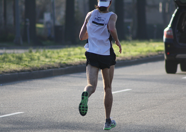 44.5thNationalMarathon.9MaineAvenue.SW.WDC.20March2010