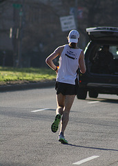 45.5thNationalMarathon.9MaineAvenue.SW.WDC.20March2010