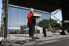 PenelopeGross.EarthDay.Remarks.WDC.22April2010