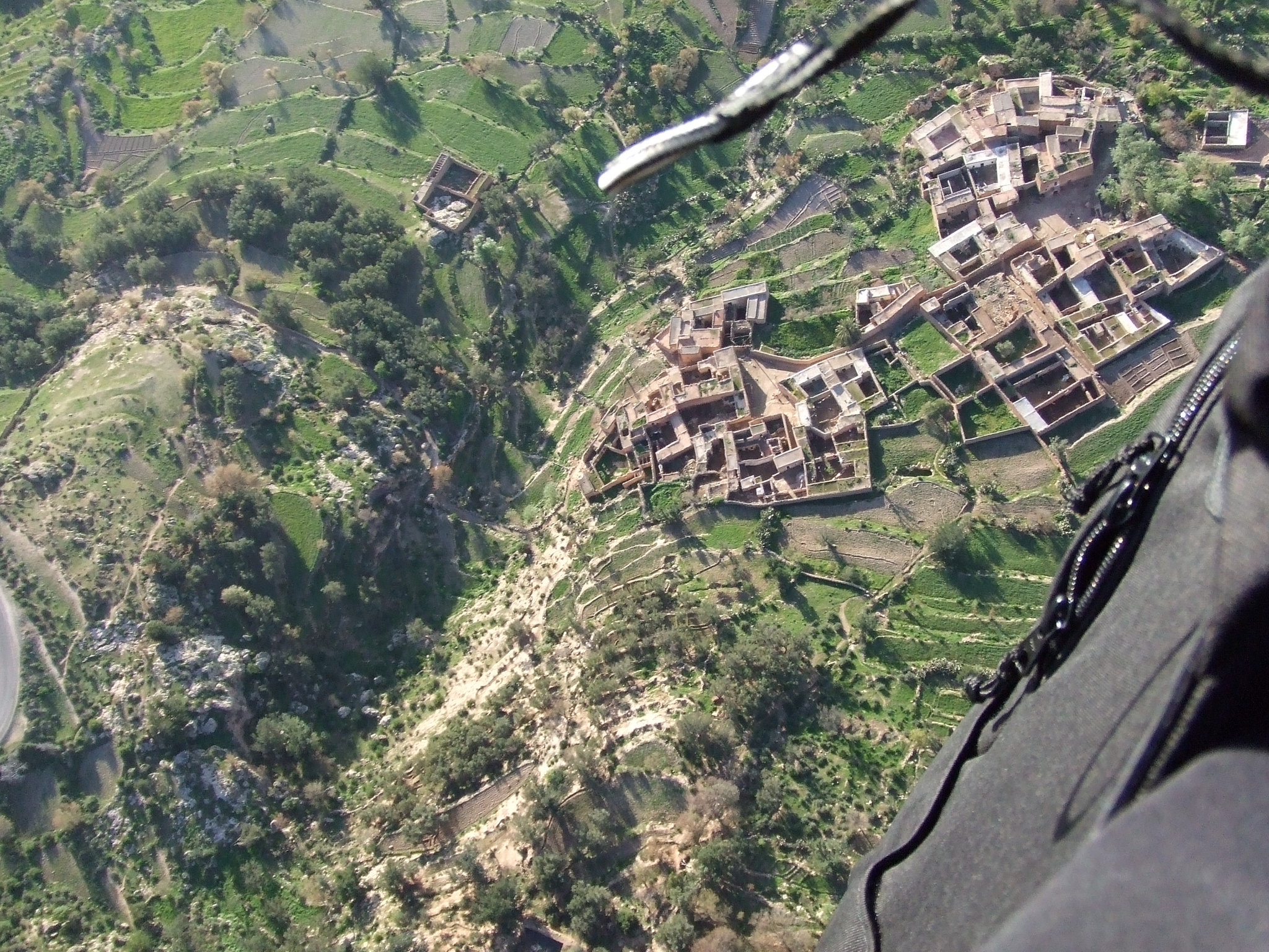 Maroc 143