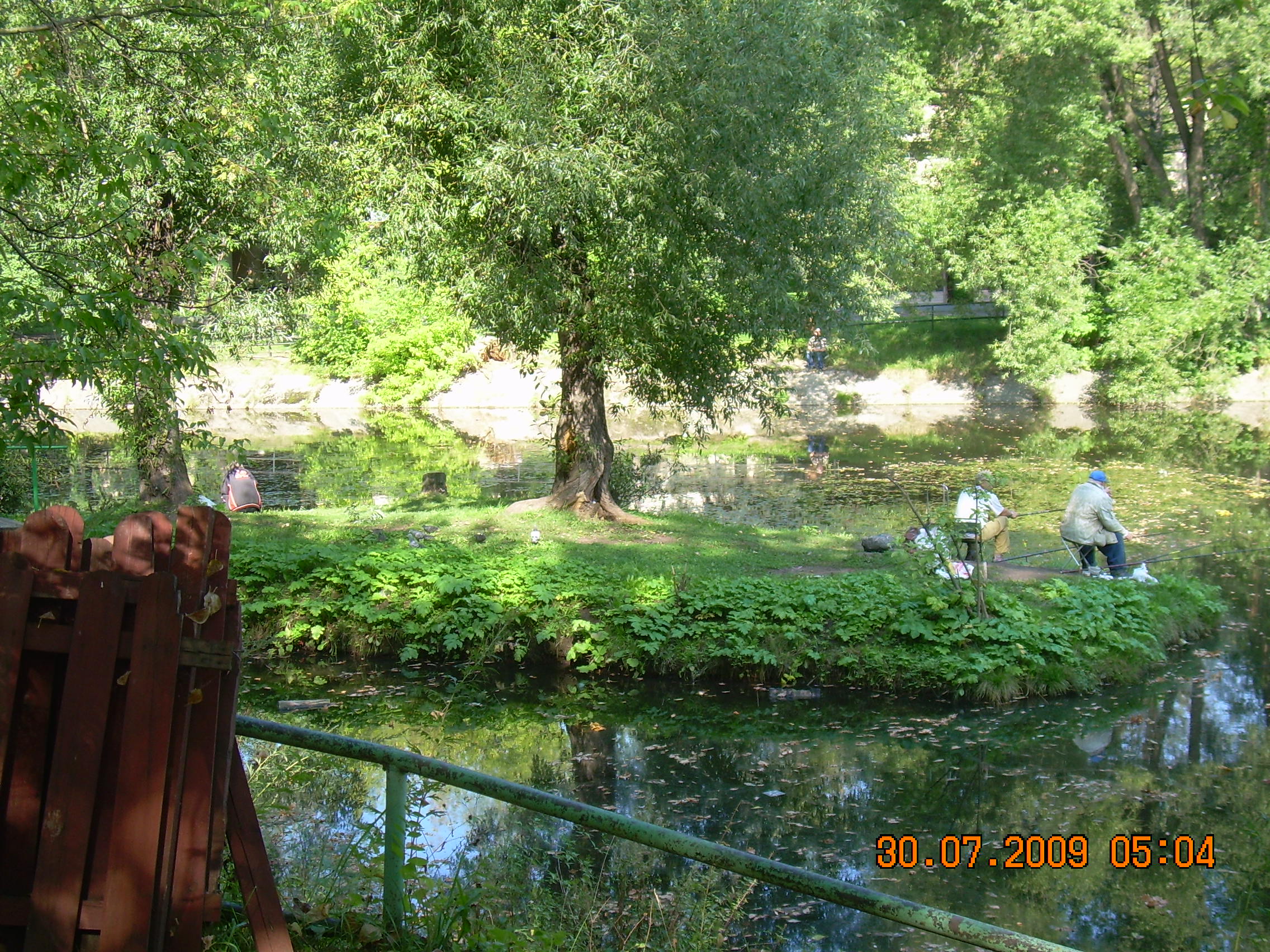 DSCN1721