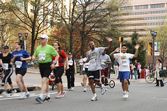 33.TheRace.5KRun.CrystalDrive.ArlingtonVA.2April2010