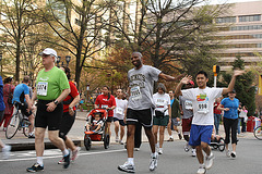 34.TheRace.5KRun.CrystalDrive.ArlingtonVA.2April2010