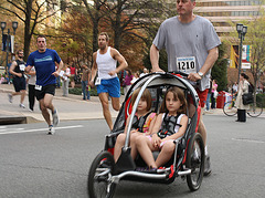 35.TheRace.5KRun.CrystalDrive.ArlingtonVA.2April2010