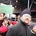04.05.AntiWar.NYC.15February2003