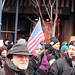 04.06.AntiWar.NYC.15February2003