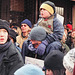 04.08.AntiWar.NYC.15February2003