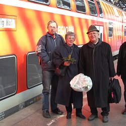 2010-03-10 002 Leipzig