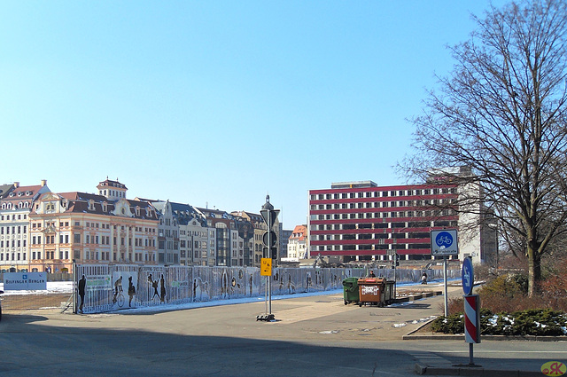 2010-03-10 003 Leipzig, Brühl