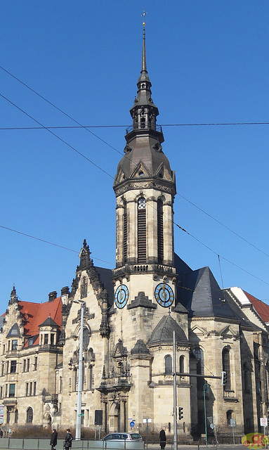 2010-03-10 006 Leipzig