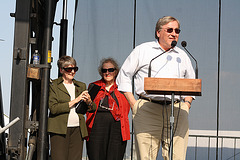 Phil.EarthDay.Remarks.WDC.22April2010